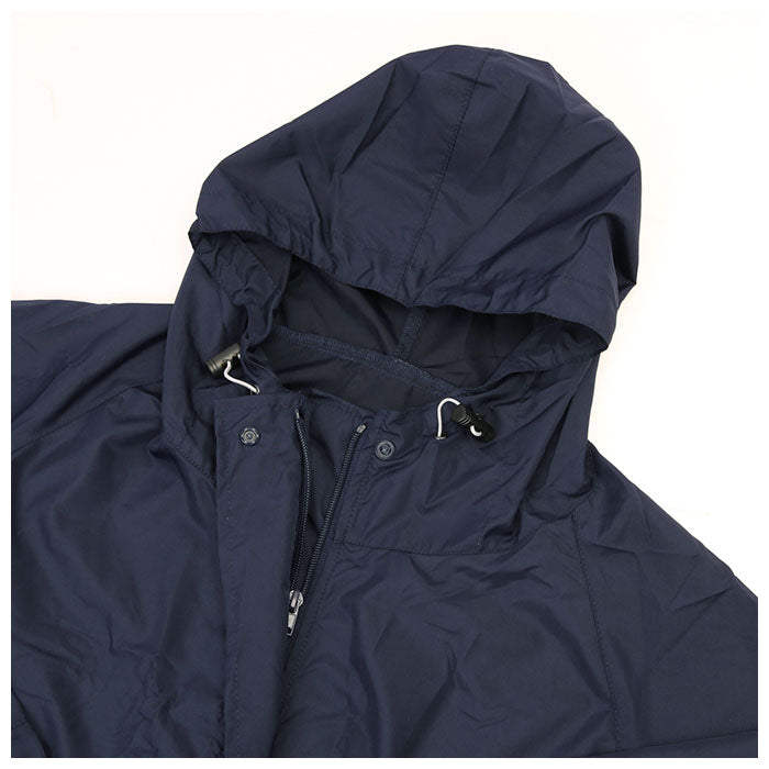 【BEIGE・レインコート】 レインコート リュック 通販 レディース リュックを背負ったまま リュック対応 レインウェア レインウエア 雨具 カッパ 合羽 梅雨 快適 自転車 ネイビー ベージュ グレイ カーキ