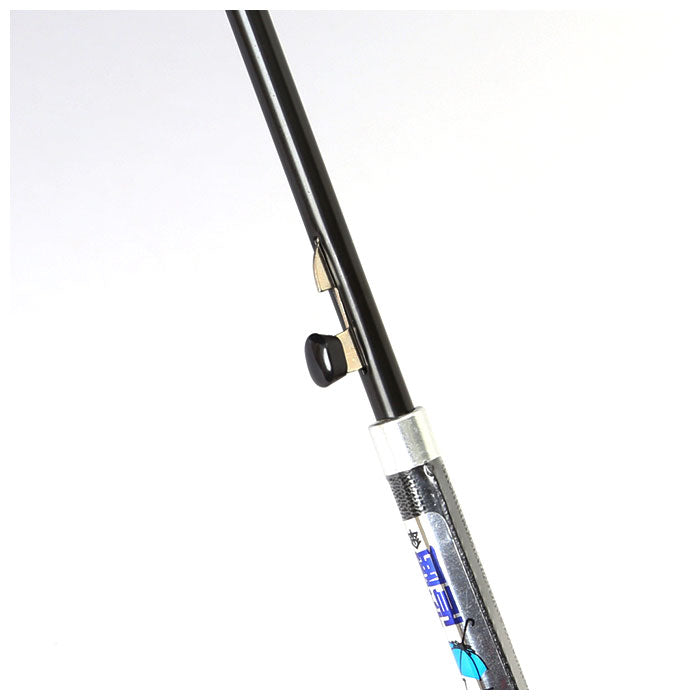 【ハウンドトゥースGY・ジャンプ傘】 傘 レディース ジャンプ 通販 長傘 耐風 可愛い 60cm uvカット スリム おしゃれ カサ かさ 丈夫 ワンタッチ 耐風傘 大人 かわいい 婦人傘 ジャンプ傘 大きい 女性 女子