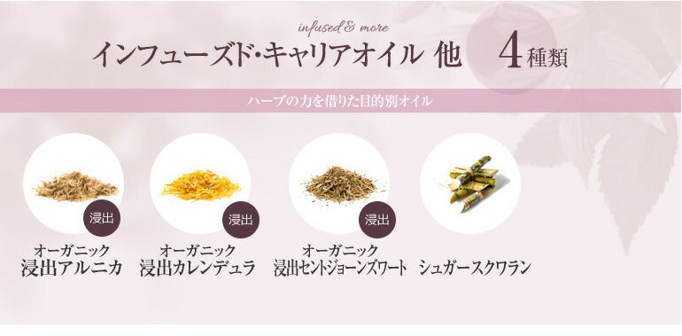 【※選択肢商品】27種から 選べるキャリアオイル 4本 セット 【送料無料】 キャリアオイル お試し アルガンオイル ホホバオイル オリーブオイル セサミオイル アボカドオイル マカダミア スキンケア 精製 未精製