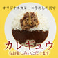 オリジナルカレー20個セット
