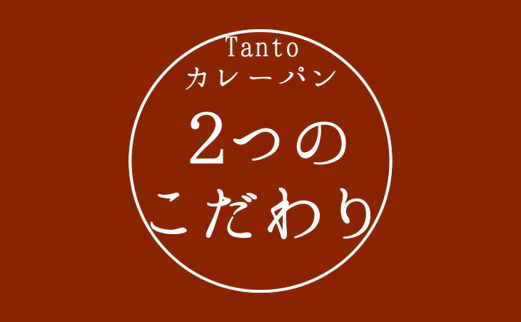 道の駅天童温泉 Tentoオリジナル　カレーパン 10個セット 冷凍 おうち時間 山形県 お土産 送料無料(一部地域別途送料)