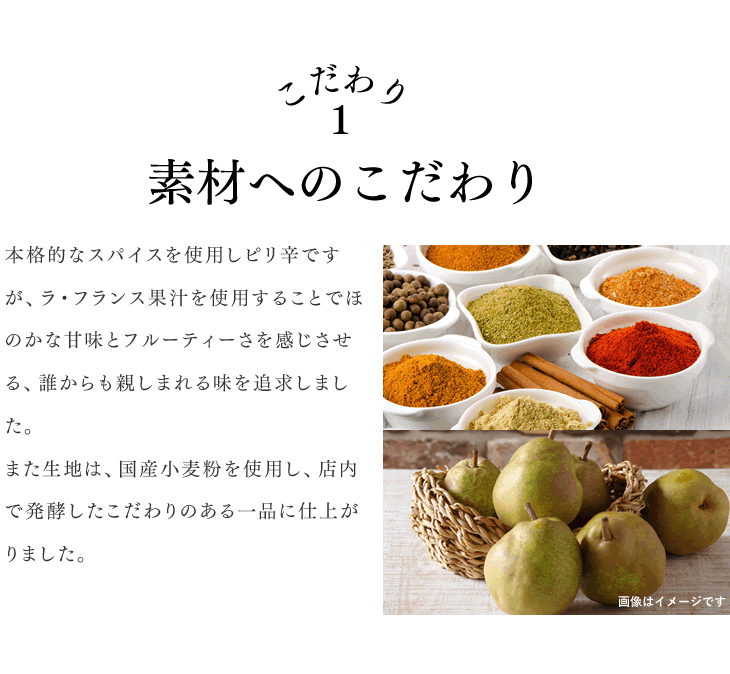 道の駅天童温泉 Tentoオリジナル　カレーパン 10個セット 冷凍 おうち時間 山形県 お土産 送料無料(一部地域別途送料)
