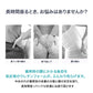 poodle 円座クッション 産後 痔 ムートン かわいい円座クッション 痔 クッション 運転 椅子 姿勢 姿勢矯正 姿勢 クッション 椅子 姿勢が良くなる 椅子 デスクワーク 姿勢 矯正 クッション クッション 低反発 かわいい 低反発 クッション 車 腰痛 クッション オフィス 事務所(ライトブルー,フリー)