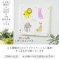 手形アート 足形アート レザーキャンバス■赤ちゃん 手形アート 足型アート 手形 足型 赤ちゃん インク キット スタンプ　ベビー メモリアル 出産祝い 内祝い 出産 両親 1歳 誕生日　100日祝い ハーフバースデー 兄弟 姉妹 手足型