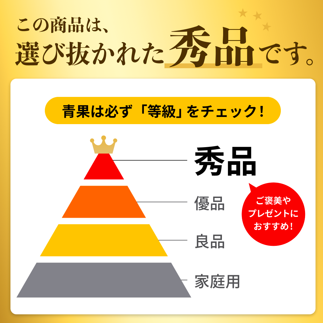 宮崎県産マンゴー 800g (400g×2個入)【秀品】【ゲリラセール】
