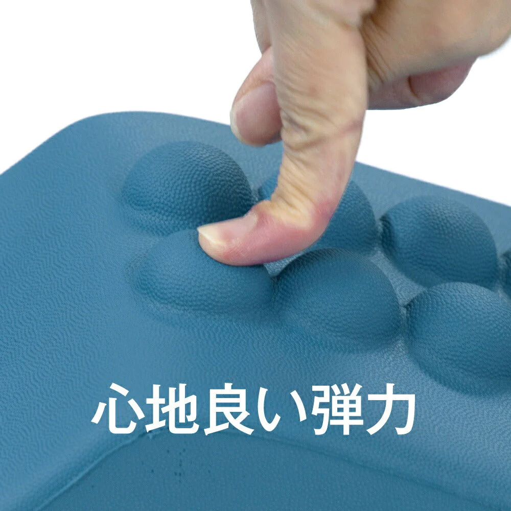 スパイン ストレッチ 整律(せいりつ) マッサージ 健康グッズ 背すじ伸ばし 背のばし 指圧効果 ツボ押し 背筋 背骨 甲骨ストレッチ 肩こり 首コリ 肩甲骨マッサージ プレゼント