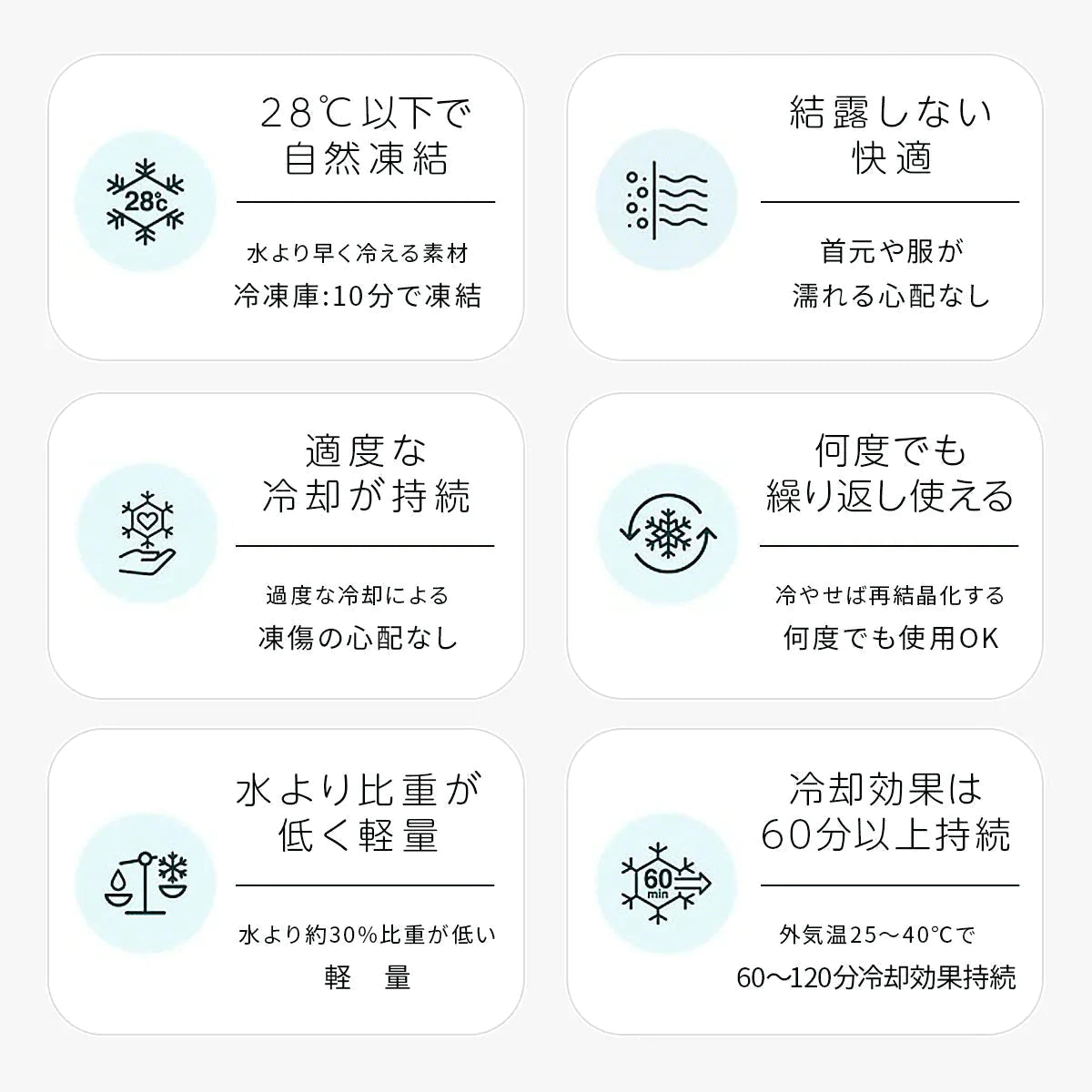 【Sサイズxカーキ(無地)】ICE RING キッズ アイスリング SUO スオ ネッククーラー クールリング 子供 S 女の子 男の子 首 冷却 冷感 グッズ 熱中症対策グッズ 暑さ対策 暑さ対策グッズ ひんやり 冷却チューブ ネック 子ども エフオー FO こども 子供用 小学生