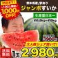 【100人シェア買い企画】衝撃BIGサイズ！スイカ 訳あり ジャンボスイカ 熊本県産 すいか 1玉（約6.8kg前後-約8kg前後）旬 の 果物 夏 キャンプ バーベキュー BBQ 食材 デザート 家庭用 自家用 フルーツ 果物
