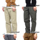 【Brown Duck・W32×L32】 ペインターパンツ 通販 ディッキーズ ペインターパンツ 通販/正規品 おすすめ 定番 チノパン ワークパンツ ダック Dickies 1939