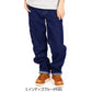 【インディゴブルー(RNB)・W32×L32】 ディッキーズ 通販 ジーンズ ディッキー デニム 定番 リジット ジーパン パンツ DICKIES