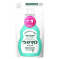 【100円シェア買い】ウタマロリキッド 詰替 350ml [部分洗い用液体洗剤]【ご新規さんとシェア買い】