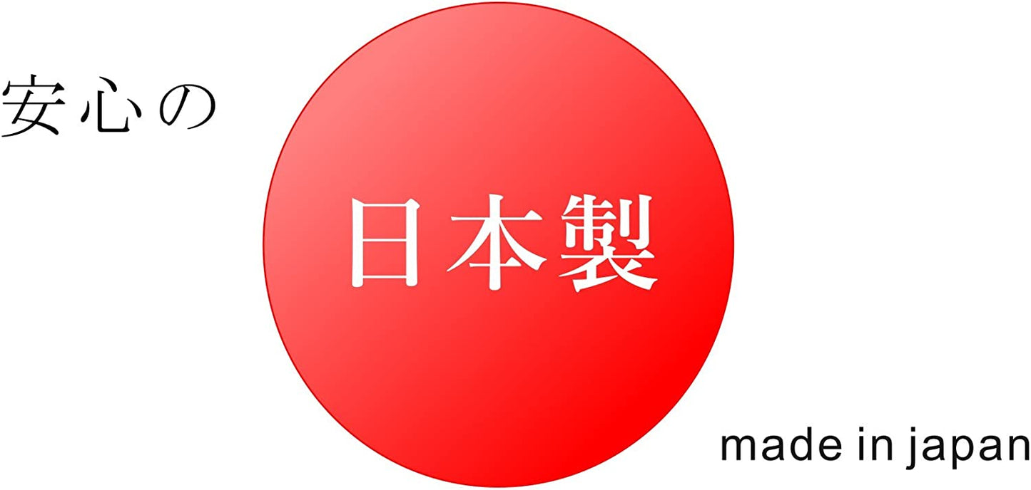 【おまけ付き！】ウィズベビー 使用済み ベビー紙オムツ 処理袋 消臭タイプ 120枚×2個 (240枚) サンシャインポリマー