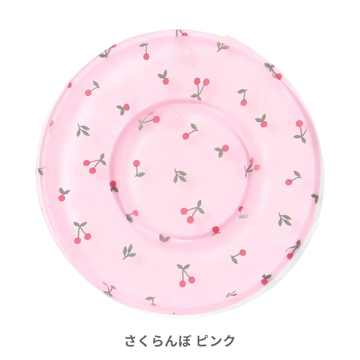 【恐竜ブルー】ICE CIRCLE アイスサークル SUO スオ アイスリング 保冷 帽子 熱 熱冷まし 頭部 頭 涼しい 冷却 冷感 熱中症対策 暑さ対策 暑さ対策グッズ 夏 ひんやり エフオー FO 保冷剤 子ども 子供 子供用 こども キッズ 男の子 女の子