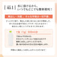 ルイボスティー 粉末 さらさら パウダー 100包 m1 【送料無料】 【 ノンカフェイン インスタント 粉茶 スティック ルイボス 水に溶ける 温活 マタニティ 妊活 】