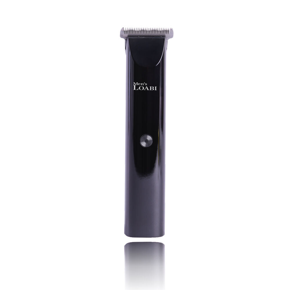 Atllino（あとりの） Men's LOABI メンズヘアクリッパー バリカン