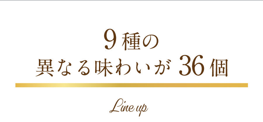 リンツ ミニプラリネ 180g ＋ 贅沢はちみつ紅茶 【エコ得】