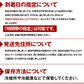 無洗米 10kg (5kg ×2袋) 熊本県産 令和4年産 ひのひかり 6割使用 コメ 精米 白米 熊本ふるさと無洗米【リピート】《7-14営業以内に出荷予定(土日祝日除く)》