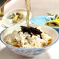 1kg 子持ちきくらげ