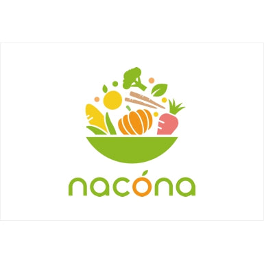 野菜ファインパウダー れんこんパウダー