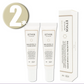 (2本) ETVOS エトヴォス バランシングVCクリアスポッツ 25g×2本 BALANCING VC CLEAR SPOTS