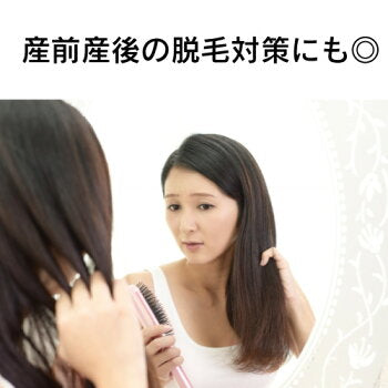 【医薬部外品】2点セット 薬用スキャルプシャンプー＆トニックセット EARTHEART / 頭皮の悩み 乾燥 エイジングケア 育毛 シャンプー 美容室 シャンプー サロン品質