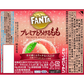 【コカ・コーラ】ファンタ プレミア とろけるもも 380ml x 24本 【訳あり】（賞味期限：2023年6月8日）【送料無料】【別途送料地域あり】 炭酸飲料 ピーチ 桃【エコ得】