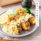 無添加 天然 無塩 さわら 切り身 30g×20切 魚 骨取り 骨なし 冷凍 解凍せずにそのまま使える 便利なひとくちサイズ 骨抜き 魚切り身 お弁当 弁当 塩焼き 竜田揚げ 鰆【C配送：冷凍】