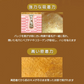 訳あり特価 eyenlip 24K ゴールド コラーゲン ピールオフ パック 100g ピーリングパック 剥がす フェイスパック 角質 毛穴 リフトアップ 産毛 除去 ハリ 弾力 保湿 AHA ペプチド 金 スキンケア 韓国コスメ 定形外 送料無料 友紹 友招【エコ得】