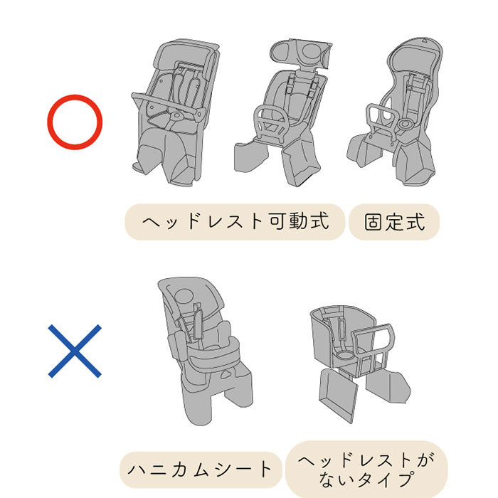 【ブラック・レインカバー】 チャイルドシート レインカバー 後ろ 通販 後ろ用レインカバー レインカバー 後 リヤチャイルドシート リヤチャイルドシート用 ブラック チャイルドカバー 自転車カバー MARUTO マルト