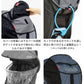 【horo4.ブラック】 自転車 チャイルドシート レインカバー 通販 カバー 後ろ 子供乗せ 子供 日よけ 防寒 雨除け 雨よけ 撥水 はっ水 日焼け 対策 ほこりよけ horo! ホロ シェル型レインカバー