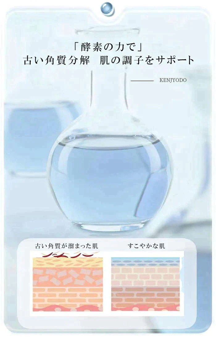 美容フェイスマスク
