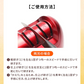 【超得ハイパーSALE】包丁研ぎ器 電動シャープナー 2段階仕上げ 包丁研ぎ ダイヤモンド砥石 ステンレス 包丁 三徳包丁 牛刀包丁 牛刀 菜切包丁 出刃包丁 刺身包丁 シャープナー 砥石 T028-003 elefine TOHO