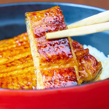 【先着30購入限定】【1人前1156円！】うなぎ蒲焼 簡単調理 お温めるだけ 『上うな丼５人前』