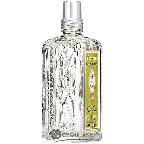 ロクシタン ヴァーベナ オードトワレ EDT 100ml 【SG】