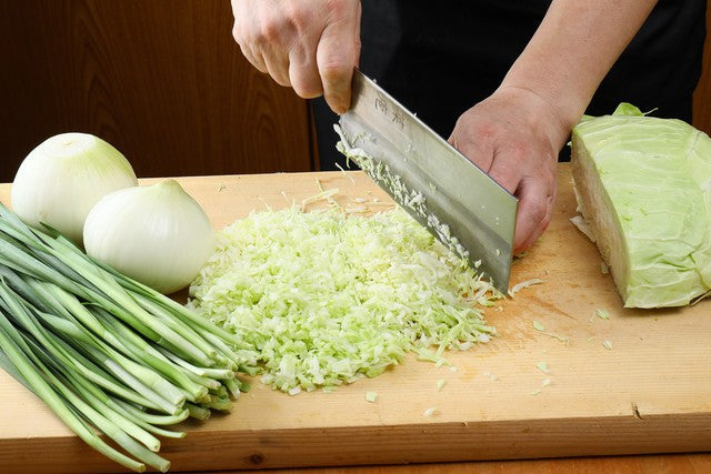 72個（12個入り×6袋）巣鴨焼餃子 |箸が止まらない！絶品焼餃子