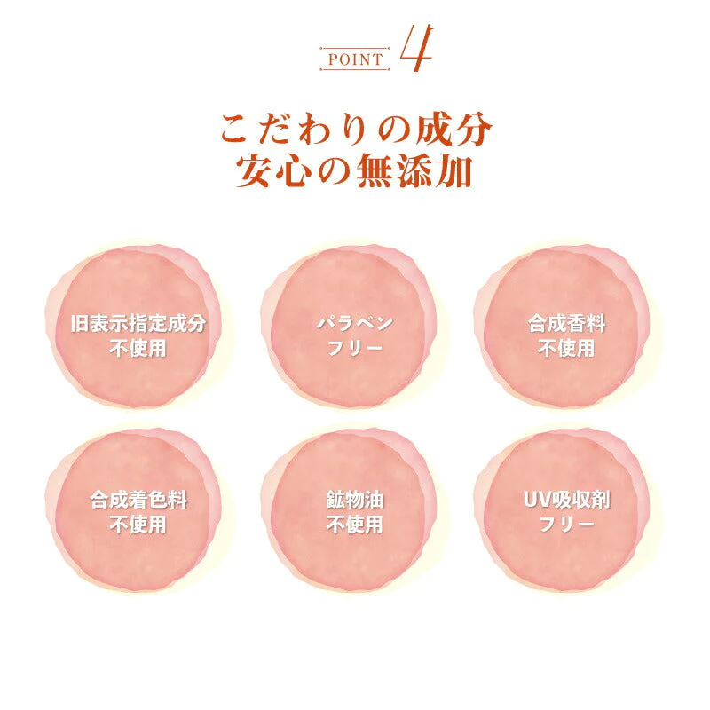 杏のおかげ 濃いつるるんゲル(100ｇ)スキンケア 無着色 無香料 防腐剤不使用 植物由来 保湿 アンズ 首 胸元 顔 デコルテ 化粧水 乳液 美容液 クリーム パック プレゼント