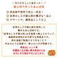 会津みしらず あんぽ柿個装(10袋入り)化粧箱入 贈答用 　常温便*