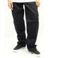 【Black・W30×L32】 ディッキーズ ワークパンツ ダブルニー チノパン 85-283 定番 Dickies 85283　ワークパンツ パンツ ズボン ボトムス 作業着 おしゃれ