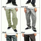 【Charcoal・W30×L32】 ディッキーズ ワークパンツ ダブルニー チノパン 85-283 定番 Dickies 85283　ワークパンツ パンツ ズボン ボトムス 作業着 おしゃれ
