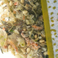 いか昆布 80g×3パック（澤田食品）