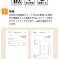 ［18食］(2人×3日分) 3日間生きのびる非常食セット【10年保存水付】アルファ米 パンの缶詰  尾西 携帯おにぎり サタケ 安心米 保存食セット【ゲリラセール】