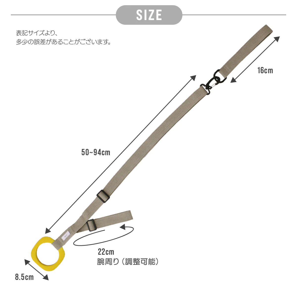 【ピンク】迷子防止  ハーネス 迷子紐 迷子ひも 安全 迷子 飛び出し はぐれ防止 つり革 リング キッズリード キッズハーネス 手つなぎ お散歩 迷子防止紐 迷子ハーネス ギフト プレゼント 赤ちゃん 子ども こども キッズ 子供 子供用 手首 リストバンド 送料無料