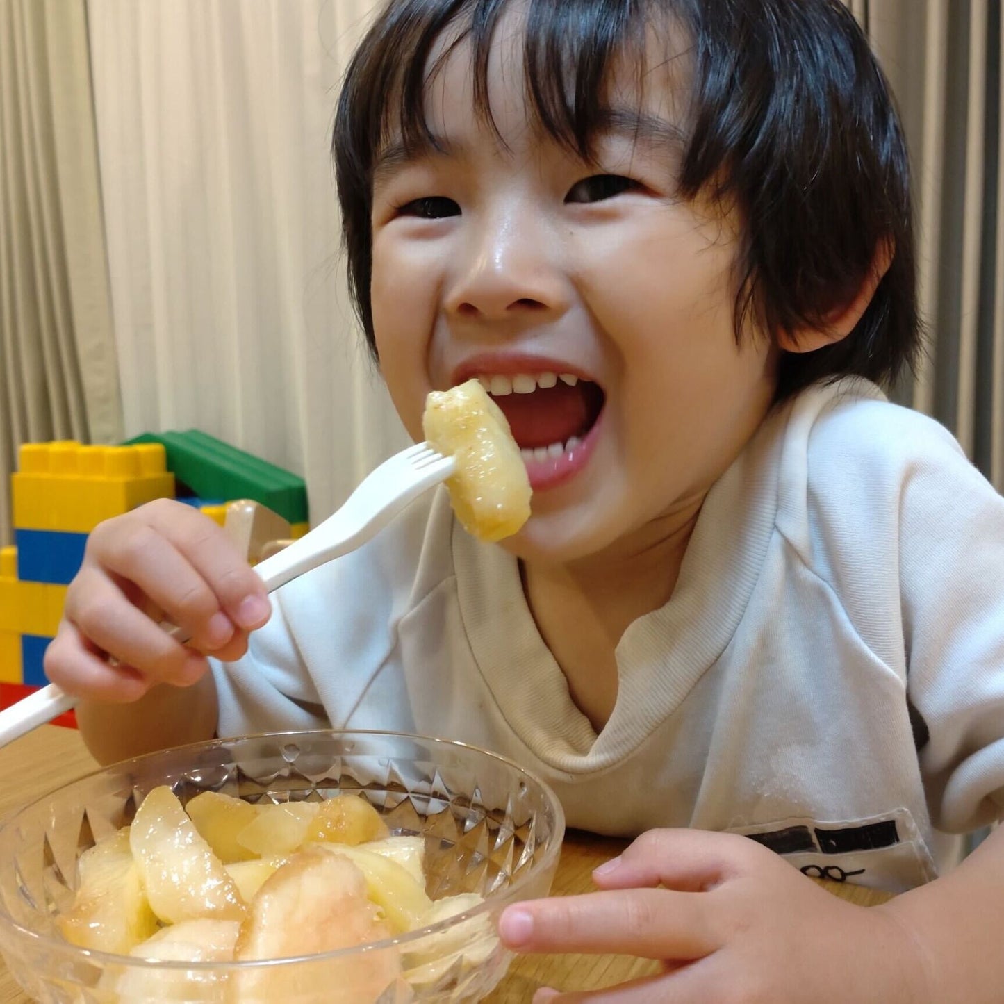 【フルーツ宝石箱】桃とさくらんぼセット 2.5kg 訳あり【6月中旬〜7月上旬順次お届け】