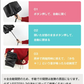 【ピンクベージュ】 日傘 遮光率99% 折りたたみ傘 ブラック 自動開閉 折り畳み傘 1級遮光 UVカット 大きい レディース メンズ 傘 コンパクト かさ 大きめ 折りたたみ 風に強い 防水 ワンタッチ 頑丈 丈夫 10本骨 撥水 軽量 女性 耐風 晴雨兼用 母の日 ギフト