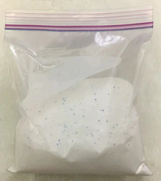 オキシ訳あり：箱潰れ★新型オキシ！新パッケージ！★当店計量スプーン付き！★増量！5.26kg！★【送料無料】オキシクリーン　マルチパーパスクリーナー　OxiClean Multi Purpose Cleaner １１ＬＢ  (oxi clean)   中国製 外国製 (アメリカ版 米国 米版)コストコ通販