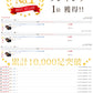 キッズ サイドゴアブーツ ショートブーツ