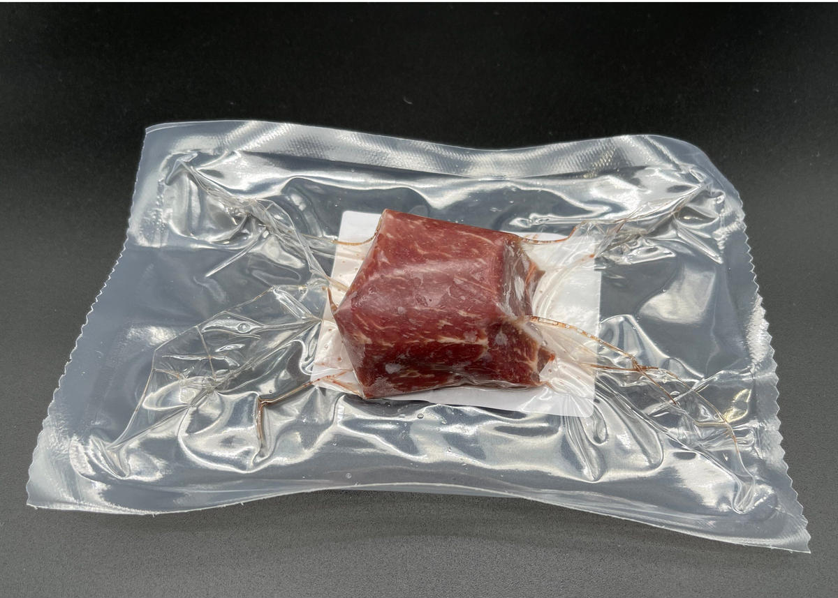約500g 馬刺し赤身
