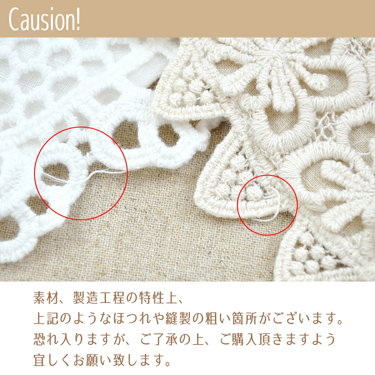 【ホワイト】レース スタイ おしゃれ 女の子 ガーリー スタイセット かわいい 赤ちゃん よだれかけ お宮参り お食い初め ハーフバースデー 結婚式 出産祝い ギフト BMC bib.