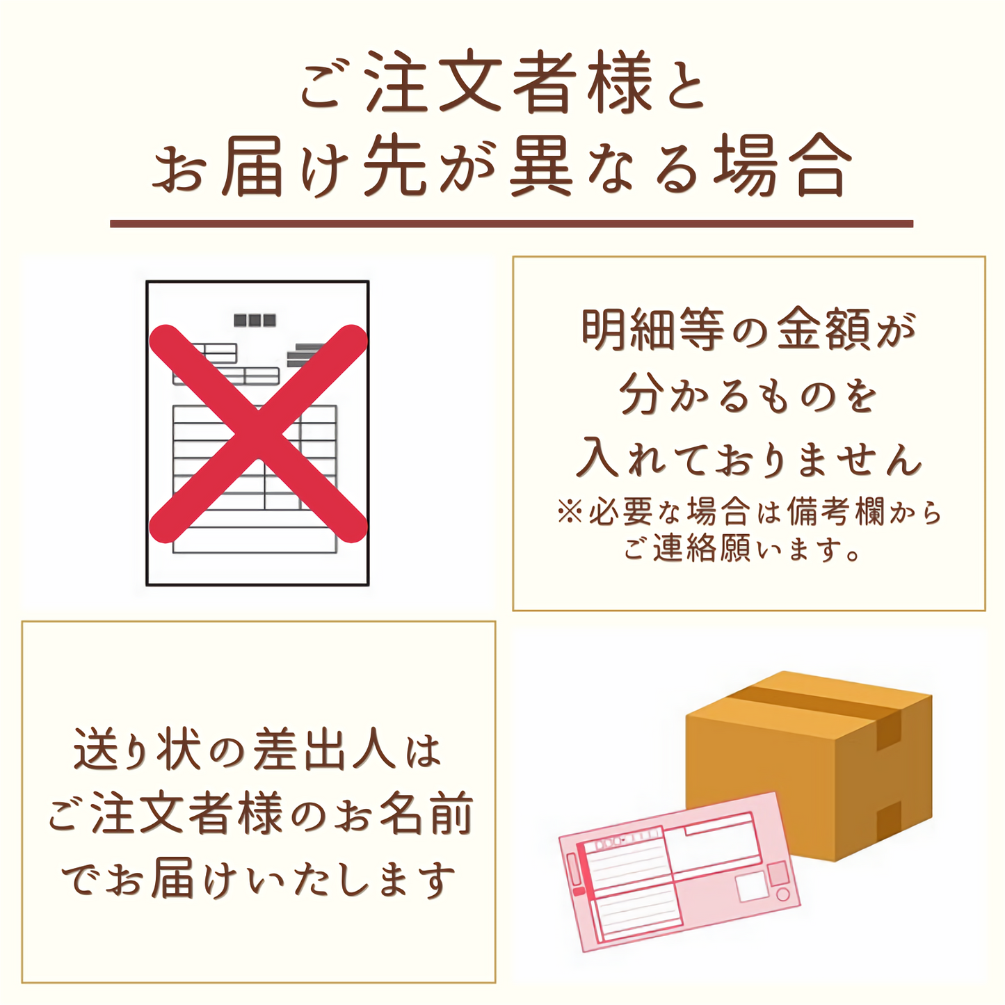 【送料無料】あきたこまち 精米 10kg（5kg袋×2） 令和4年産 青森県産 単一原料米 産地直送 国産 健康 米 お米 白米 ご飯 新米