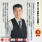 はえぬき 白米 10kg (5kg×2袋) 山形県産 令和3年産 送料無料 10キロ 米 こめ コメ お米 精米 新米【リピート】